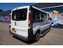 Opel Vivaro Combi 2.0i L1H1 9 persoons LPG-G3
