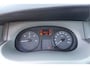 Opel Vivaro Combi 2.0i L1H1 9 persoons LPG-G3