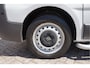 Opel Vivaro Combi 2.0i L1H1 9 persoons LPG-G3