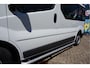 Opel Vivaro Combi 2.0i L1H1 9 persoons LPG-G3