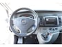 Opel Vivaro Combi 2.0i L1H1 9 persoons LPG-G3