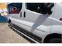 Opel Vivaro Combi 2.0i L1H1 9 persoons LPG-G3