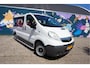 Opel Vivaro Combi 2.0i L1H1 9 persoons LPG-G3