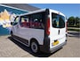 Opel Vivaro Combi 2.0i L1H1 9 persoons LPG-G3