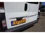 Opel Vivaro Combi 2.0i L1H1 9 persoons LPG-G3