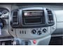 Opel Vivaro Combi 2.0i L1H1 9 persoons LPG-G3