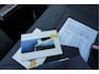 Opel Vivaro Combi 2.0i L1H1 9 persoons LPG-G3