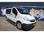 Opel Vivaro Combi 2.0i L1H1 9 persoons