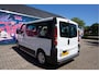 Opel Vivaro Combi 2.0i L1H1 9 persoons