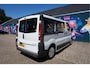 Opel Vivaro Combi 2.0i L1H1 9 persoons