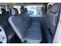 Opel Vivaro Combi 2.0i L1H1 9 persoons