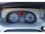 Opel Vivaro Combi 2.0i L1H1 9 persoons