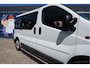 Opel Vivaro Combi 2.0i L1H1 9 persoons