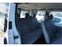 Opel Vivaro Combi 2.0i L1H1 9 persoons