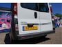 Opel Vivaro Combi 2.0i L1H1 9 persoons