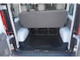 Opel Vivaro Combi 2.0i L1H1 9 persoons