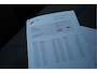 Opel Vivaro Combi 2.0i L1H1 9 persoons