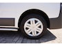 Opel Vivaro Combi 2.0i L1H1 9 persoons