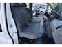 Opel Vivaro Combi 2.0i L1H1 9 persoons