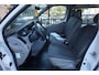 Opel Vivaro Combi 2.0i L1H1 9 persoons