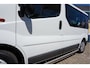 Opel Vivaro Combi 2.0i L1H1 9 persoons