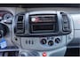 Opel Vivaro Combi 2.0i L1H1 9 persoons