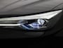 MG MG5 Electric Long Range Luxury 61 kWh MG 5 Long Range Luxury 61 kWh