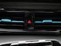 MG MG5 Electric Long Range Luxury 61 kWh MG 5 Long Range Luxury 61 kWh