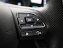 MG MG5 Electric Long Range Luxury 61 kWh MG 5 Long Range Luxury 61 kWh