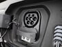 MG MG5 Electric Long Range Luxury 61 kWh MG 5 Long Range Luxury 61 kWh