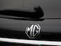 MG MG5 Electric Long Range Luxury 61 kWh MG 5 Long Range Luxury 61 kWh
