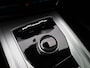 MG MG5 Electric Long Range Luxury 61 kWh MG 5 Long Range Luxury 61 kWh