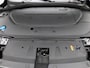 MG MG5 Electric Long Range Luxury 61 kWh MG 5 Long Range Luxury 61 kWh