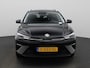 MG MG5 Electric Long Range Luxury 61 kWh MG 5 Long Range Luxury 61 kWh