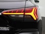 MG MG5 Electric Long Range Luxury 61 kWh MG 5 Long Range Luxury 61 kWh
