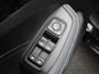 MG MG5 Electric Long Range Luxury 61 kWh MG 5 Long Range Luxury 61 kWh