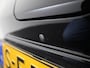 MG MG5 Electric Long Range Luxury 61 kWh MG 5 Long Range Luxury 61 kWh