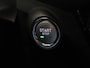 MG MG5 Electric Long Range Luxury 61 kWh MG 5 Long Range Luxury 61 kWh