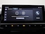 MG MG5 Electric Long Range Luxury 61 kWh MG 5 Long Range Luxury 61 kWh