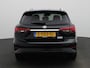 MG MG5 Electric Long Range Luxury 61 kWh MG 5 Long Range Luxury 61 kWh