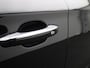 MG MG5 Electric Long Range Luxury 61 kWh MG 5 Long Range Luxury 61 kWh