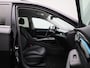 MG MG5 Electric Long Range Luxury 61 kWh MG 5 Long Range Luxury 61 kWh