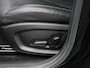 MG MG5 Electric Long Range Luxury 61 kWh MG 5 Long Range Luxury 61 kWh
