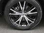 MG MG5 Electric Long Range Luxury 61 kWh MG 5 Long Range Luxury 61 kWh