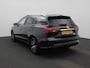 MG MG5 Electric Long Range Luxury 61 kWh MG 5 Long Range Luxury 61 kWh
