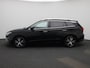 MG MG5 Electric Long Range Luxury 61 kWh MG 5 Long Range Luxury 61 kWh