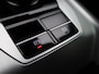 MG MG5 Electric Long Range Luxury 61 kWh MG 5 Long Range Luxury 61 kWh