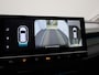 MG MG5 Electric Long Range Luxury 61 kWh MG 5 Long Range Luxury 61 kWh