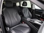 MG MG5 Electric Long Range Luxury 61 kWh MG 5 Long Range Luxury 61 kWh