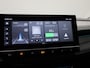 MG MG5 Electric Long Range Luxury 61 kWh MG 5 Long Range Luxury 61 kWh